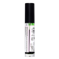 Возбуждающий бальзам для губ со вкусом мяты Secret Play Lip Gloss Vibrant Kiss