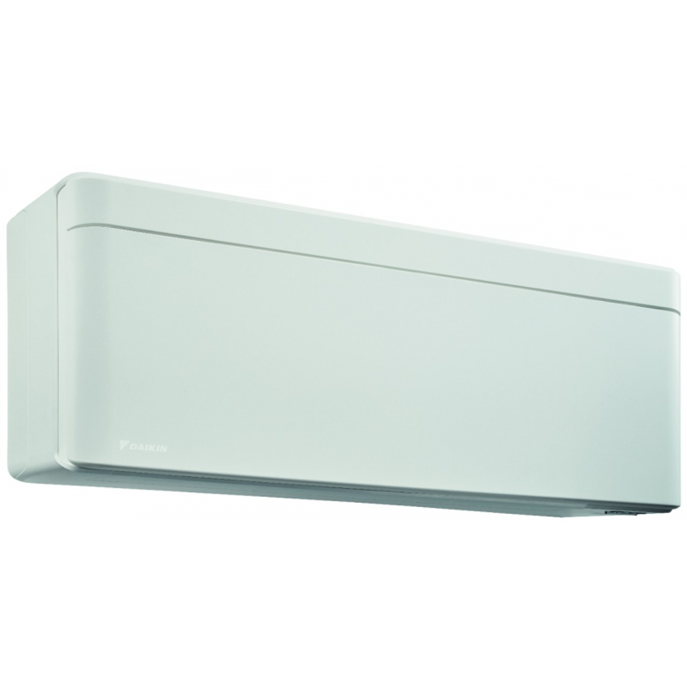 Кондиционер Daikin FTXA20AW / RXA20A