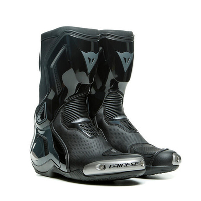 Мотоботы Dainese TORQUE 3 OUT AIR BOOTS