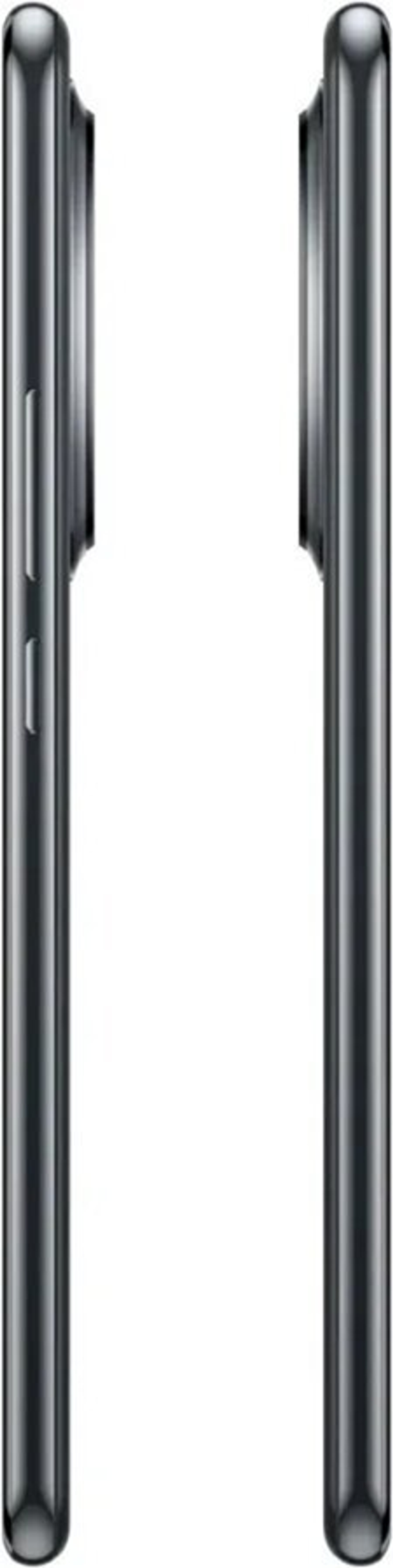 Смартфон Realme 14 Pro Plus 12/512 GB, Ростест, Suede Grey (серый)