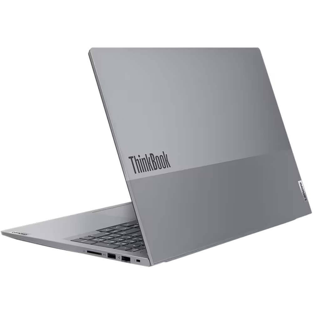 Ноутбук Lenovo ThinkBook 16 G6 (21KH00FTUE_RU)