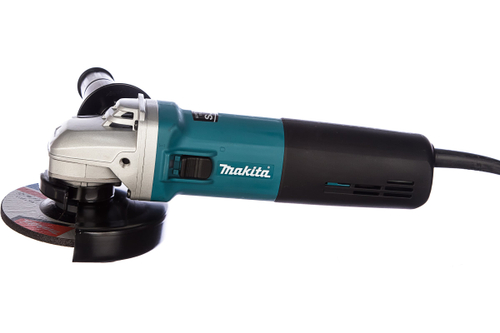 Угловая шлифмашина Makita 9565CR
