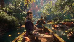 Horizon Call of the Mountain  PS5