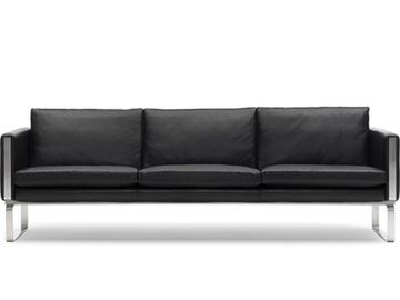 диван CH103 Sofa by  Hans J.Wegner
