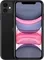 Apple iPhone 11 128GB Black (Черный)