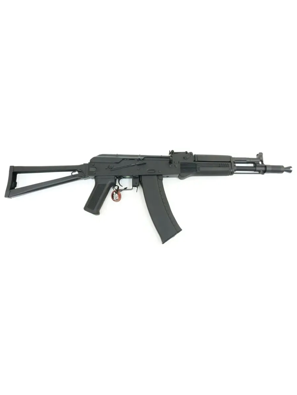 Страйкбольный автомат (Cyma) CM040B S-105