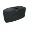 Bluesound Pulse mini 2i Black