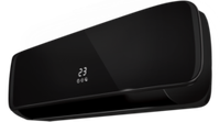 Внутренний блок мульти сплит-системы Hisense AMS-09UR4SVETG67(B)