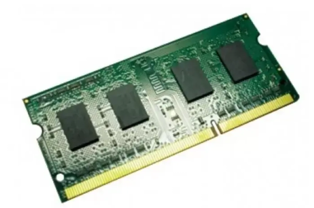 Оперативная память QNAP RAM-8GDR4ECT0-SO-2666