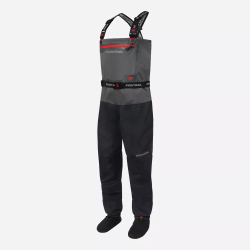 Вейдерсы Finntrail мужские Wademan 1524