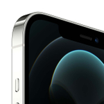 Apple iPhone 12 Pro 256GB Silver