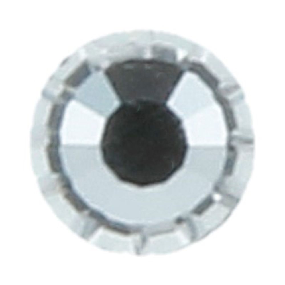Стразы неклеевые стекло 3.2 мм, 144 шт, SS12 М.С.Rose VIVA12 Crystalбелый (crystal), Preciosa 438-11-612 s Стразы неклеевые стекло 3.2 мм, 144 шт, SS12 М.С.Rose VIVA12 Crystalбелый (crystal), Preciosa 438-11-612 s