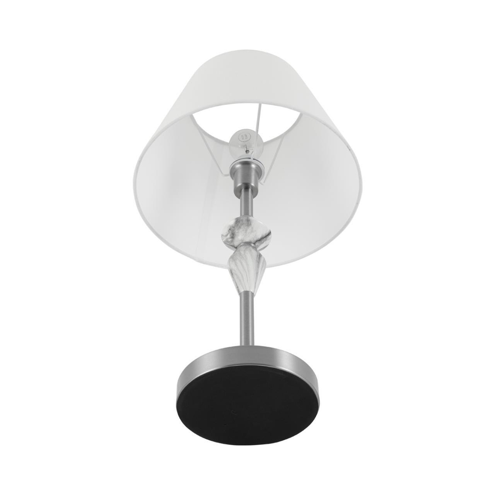 Настольная лампа Lumion VERMONT 8274/1T