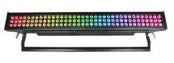 Multiflash LR