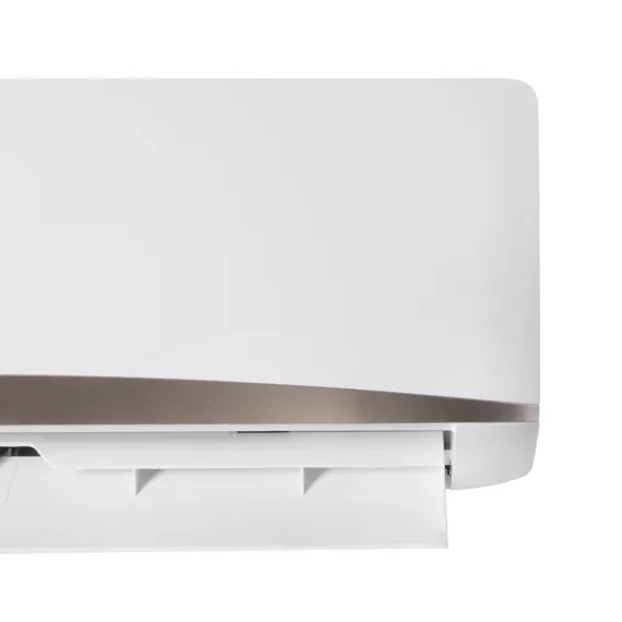 Сплит-система Royal Thermo Perfecto RTP-24HN1 комплект