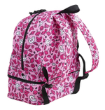 Рюкзак Arena TEAM BACKPACK FRIENDS