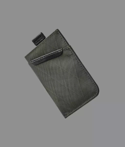 Кошелёк Alpaka Up Cardholder V2