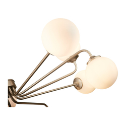 Светильник подвесной ST Luce Redjino SLE106203-12