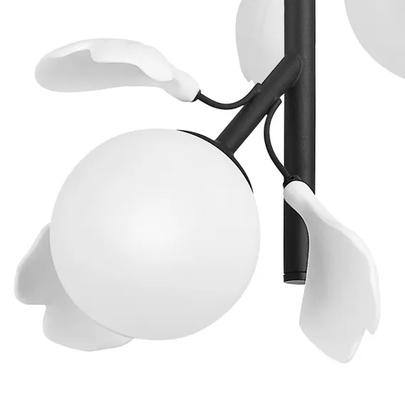 Подвесной светильник Ceramo BW 799027 Lightstar