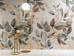 MURALS