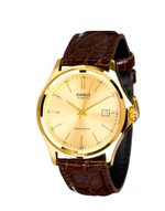 Мужские наручные часы Casio Vintage MTP-1183Q-9A
