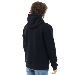 ТОЛСТОВКА С КАПЮШОНОМ DF URBAN CASUAL