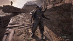 METAL GEAR SOLID DELTA Δ: SNAKE EATER PS5