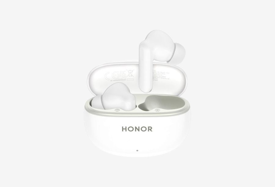 HONOR Earbuds X10 Lite_0126709111142