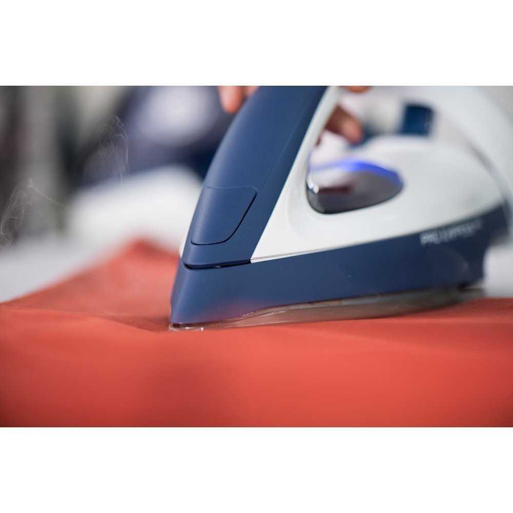 Парогенератор Tefal Pro Express Care GV9060E0
