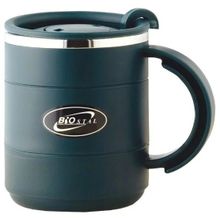 Термокружка Biostal NE-400P (0,4 л)
