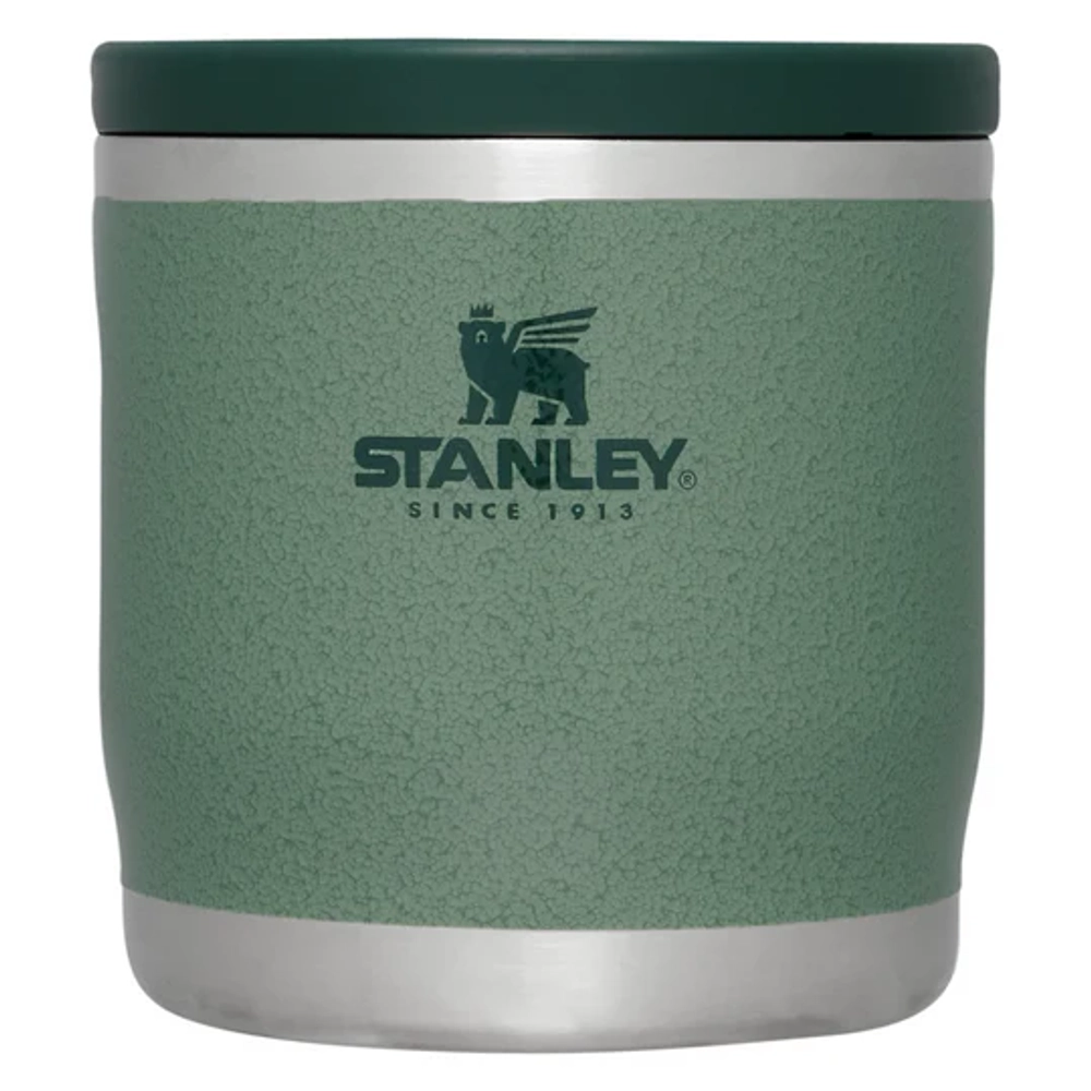 Термос для еды Adventure To-Go | 0,35 л - STANLEY