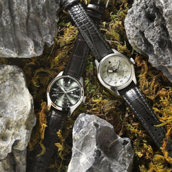 Seiko SRPJ87K1