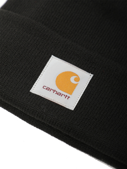 Шапка Short Watch Hat