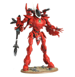 Wraithknight