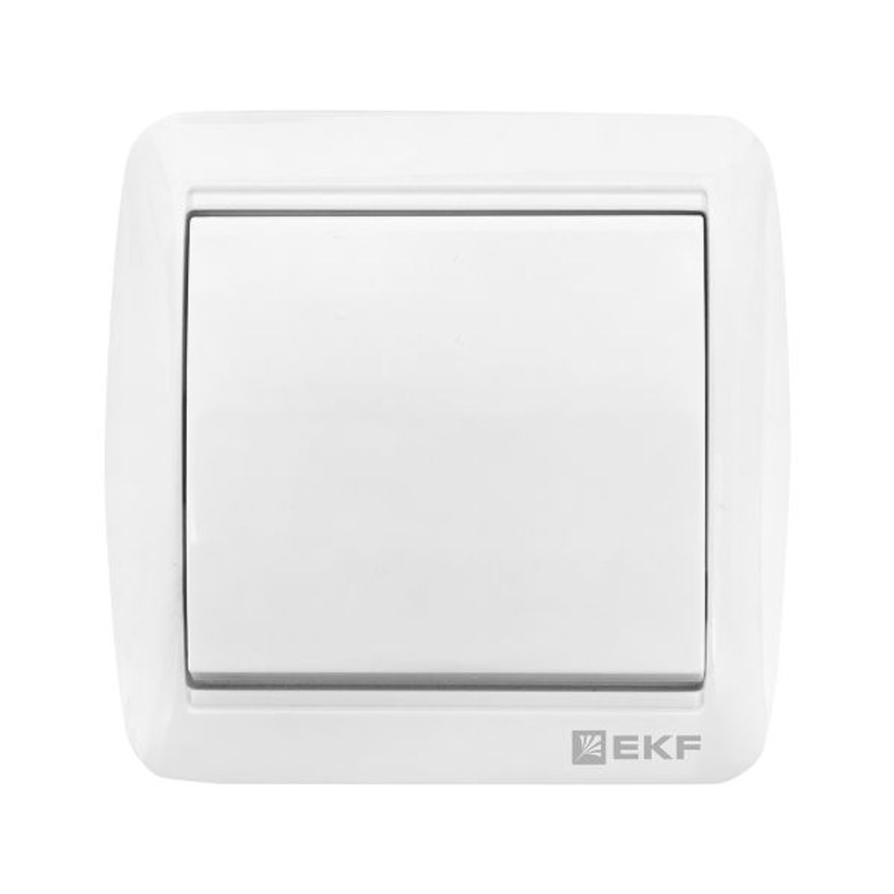 FCD42947076C864876C2E1810C682356_227840904.jpg