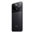 Смартфон Xiaomi Poco F7 Pro 5G 12/256 ГБ Black