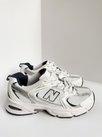 Новые кроссовки New Balance, 40