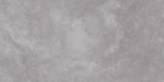 Террасные пластины Lifebrick Limestone Silver 900x600x20