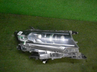 DSCN0137.JPG