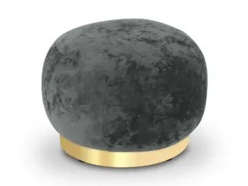 Пуф Lucca 853200