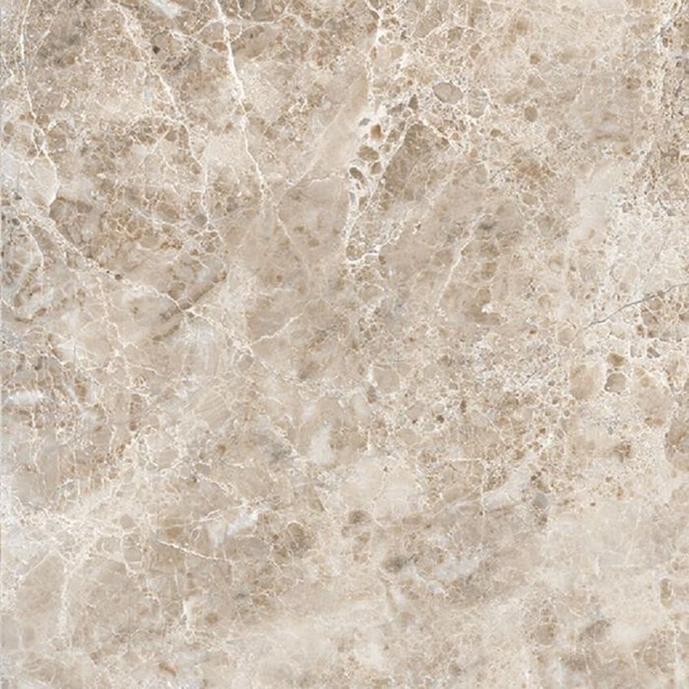 Керамогранит Axima Alicante Бежевый 60x60 Керамогранит Axima Alicante Бежевый 60x60