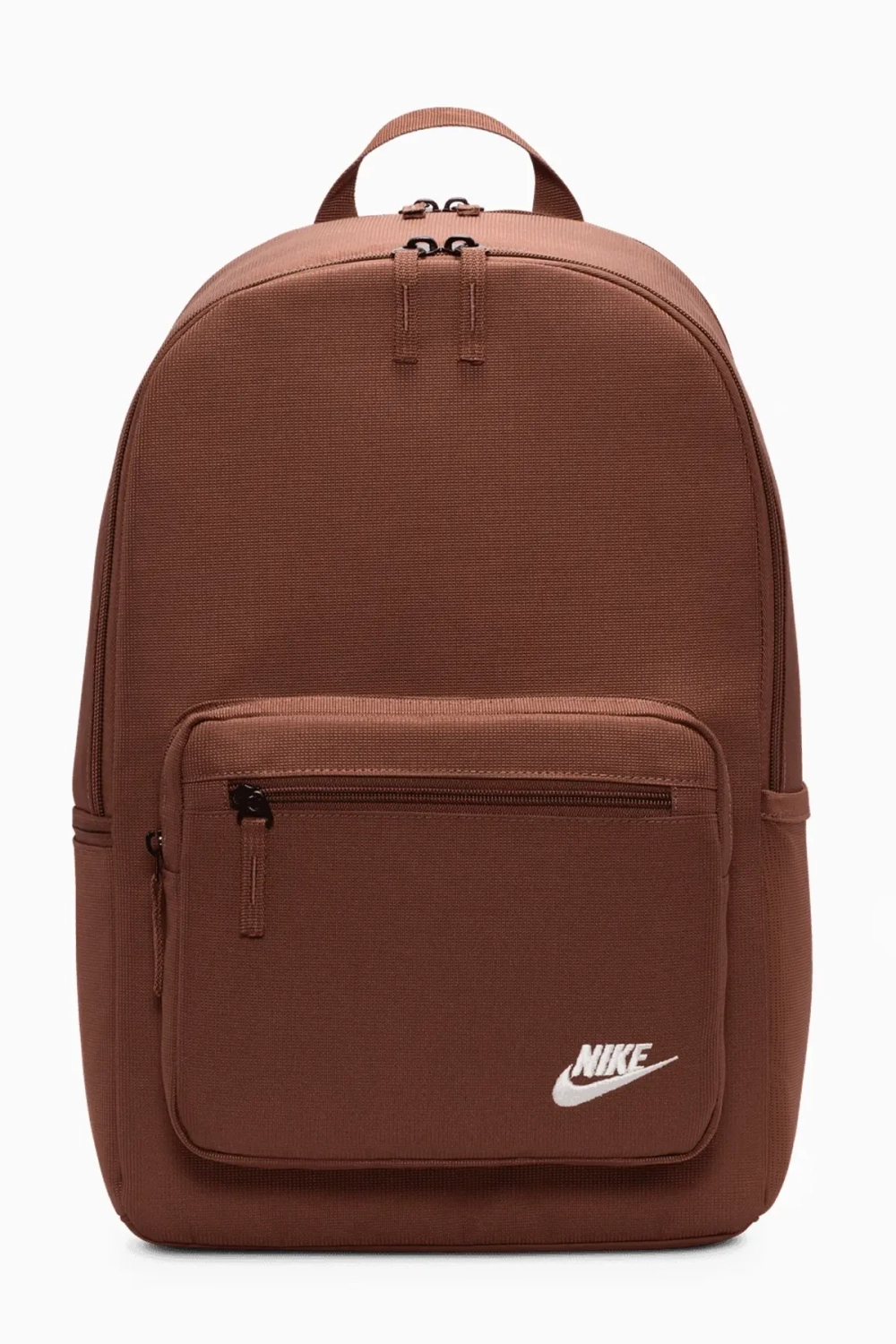 Рюкзак Nike Heritage - коричневый