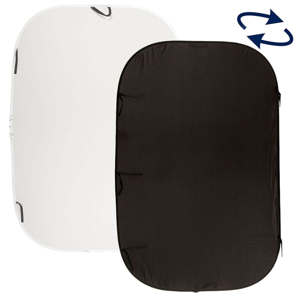 Lastolite LB6921