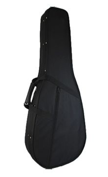 Футляр для классической гитары 40" Mirra GC-P140