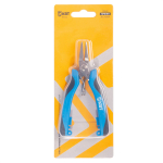 combpliers-profi-mini_userpack_821350902.jpg