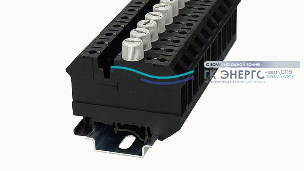 PC10-DR-01P-13-00Z(H)