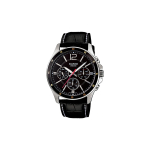 Часы CASIO STANDARD, MTP-1374L-1AV