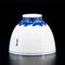 Miseczka na herbatę ceramiczna "Funkcja", 80 ml