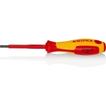 Отвертка для винтов Torx® 185 мм Knipex 98 26 25