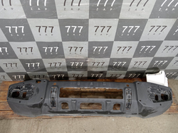 Бампер передний Haval Dargo X 22-нв Б/У Оригинал 2803144XKN52A
